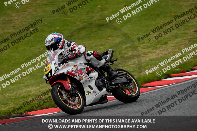 anglesey;brands hatch;cadwell park;croft;donington park;enduro digital images;event digital images;eventdigitalimages;mallory;no limits;oulton park;peter wileman photography;racing digital images;silverstone;snetterton;trackday digital images;trackday photos;vmcc banbury run;welsh 2 day enduro